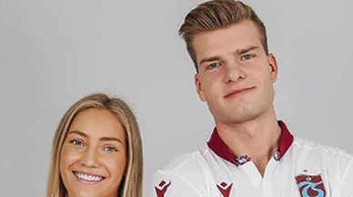 Trabzon'dan görülmemiş tanıtım