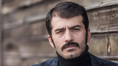 Ufuk Bayraktar'ı ifşa ettiler