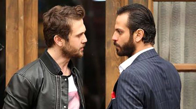 Çukur'ın sinema filmi belirsizliği