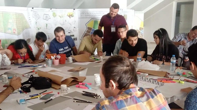 O bölümleri seçenlere maaş gibi burs