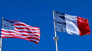 Fransa ve ABD arasında diplomatik kriz: Büyükelçi Kushner’e görüşme kısıtlaması