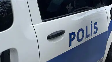 İstanbul'da uyuşturucu soruşturmasında 9 sözleşmeli er gözaltına alındı