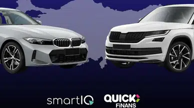 İkinci el oto pazarında ocak mesaisi: Satışlar düştü, stokta kalma süresi uzadı