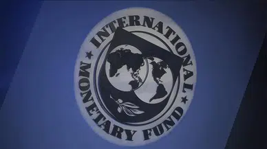 IMF, ABD'nin kamu borcundaki artışın "büyüyen bir istikrar riski" oluşturduğuna işaret etti
