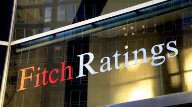 Fitch Ratings: “Türkiye’deki bankalar kredi artışında gelişmekte olan ülkeleri geride bıraktı”