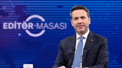 Bakan Bayraktar: “Türkiye’de enerji arz güvenliği sorunu yok”