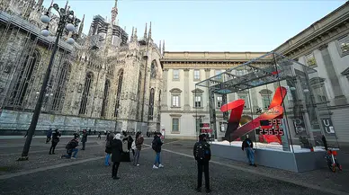 İran, 2026 Kış Paralimpik Oyunları'na seyahat kısıtlamaları nedeniyle katılmayacak