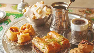 Ramazan Bayramı için uzmanından hayati öneriler