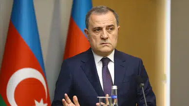 Azerbaycan, İran'daki diplomatik misyonunu tahliye edecek