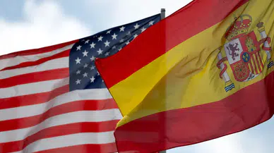 İspanya’dan ABD’nin İran operasyonlarına üs kısıtlaması ve ticari kriz