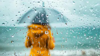 İstanbul, bayram boyunca yağışlı ve soğuk olacak