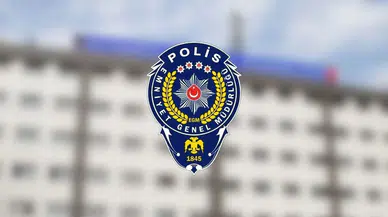 Emniyetten vatandaşlara siber dolandırıcılık uyarısı