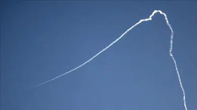 İran'ın Körfez ülkelerine yönelik saldırıları sürüyor