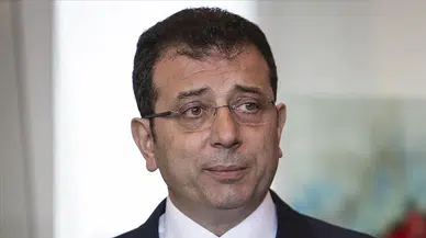 İmamoğlu Suç Örgütü davasında ikinci duruşma