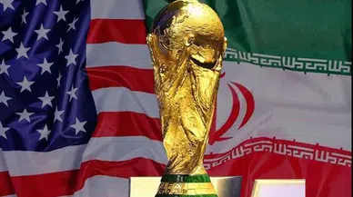 İran' da Dünya Kupası belirsizliği sürüyor