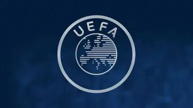 Türk kulüpleri UEFA’dan 83,44 milyon avro gelir sağladı