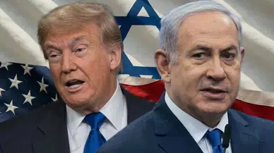 ABD ve İsrail’in İran’a saldırıları üçüncü gününde: Netenyahu’nun ofisi vuruldu