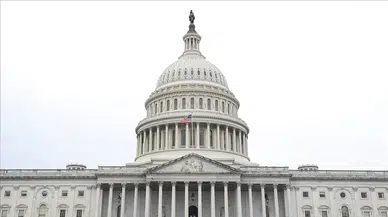 ABD Kongre üyeleri İran’a saldırıların "hedefi, maliyeti ve olası sonuçlarını" eleştirdi