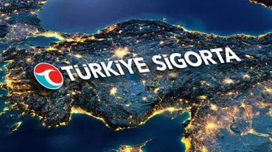 Türkiye Sigorta'dan sektörde bir ilk: Esnek sağlık sigortası ESS yayında