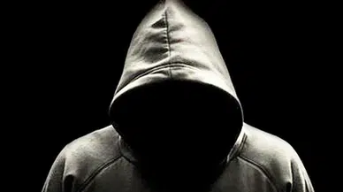 Hacker grubuna baskın: İstanbul’da 7 kişi gözaltına alındı