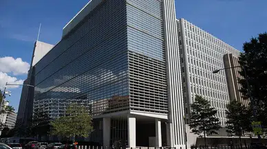 Dünya Bankası’ndan dev destek: İstanbul Kuzey Demir Yolu Projesine 1,67 milyar euro
