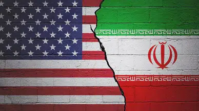 Pakistan’daki İran-ABD görüşmeleri anlaşma olmadan sona erdi