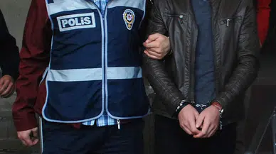 Tekirdağ’da kaçakçılık operasyonu: 277 gözaltı, 13 tutuklu