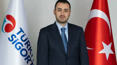 Türkiye Sigorta ve Türkiye Hayat Emeklilik 2026 yılı ilk çeyrek sonuçlarını açıkladı