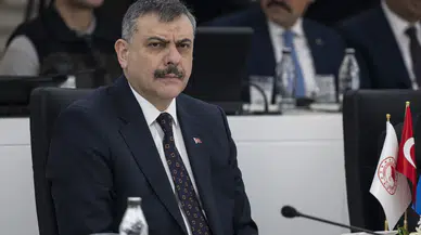 Bakan Çiftçi: “Orman yangınlarıyla mücadelede önleyici yaklaşımı hakim kılacağız”