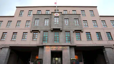 Milli Savunma Bakanlığı, Konya ve Erzurum’da gençlerle buluşacak