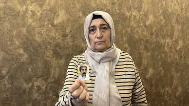 2006 Hamdi Karakuş dosyasında 12 gözaltı