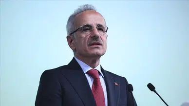 Uraloğlu: “Türkiye’de net olarak bir jet yakıtı problemi yok”