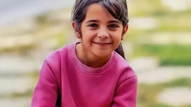 Narin Güran davasında karar: 17 yıl hapis