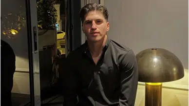 Kubilay Kaan Kundakçı cinayetinde iddianame tamamlandı