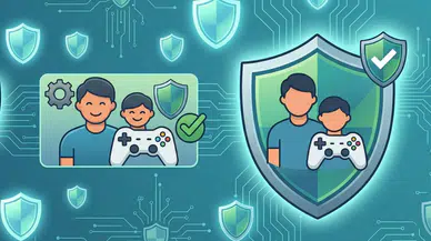 Oyun dünyasında “yasak” değil, “denetim” dönemi