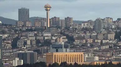 Ankara, 2026 NATO Zirvesi’ne hazırlanıyor: Otellerde yoğun mesai