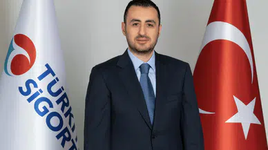 Türkiye Sigorta ve Türkiye Hayat Emeklilik’ten rekor: İlk çeyrekte 11,7 milyar TL kar