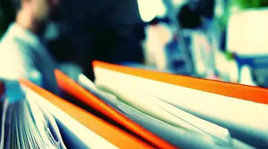 Faili meçhul dosyalar yeniden incelenecek: 75 ilde 638 dosya için süreç başladı