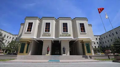 İçişleri Bakanlığı 2026’nın ilk güvenlik bilançosunu açıkladı