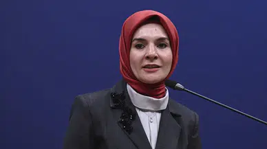 Bakan Göktaş: “Kahramanmaraş'ta 6 aylık bir eylem planı oluşturduk”