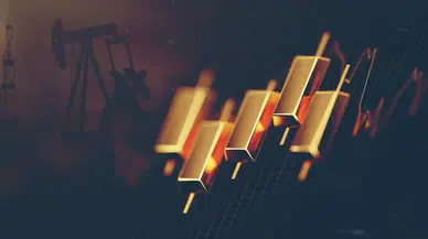 Enerji, gıda ve finans piyasalarında “savaş” depremi