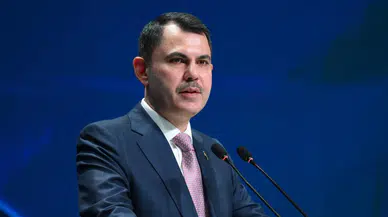 COP31 Başkanı Kurum, BM Genel Sekreterliği ve taraf ülkelere ilk mektubunu gönderdi