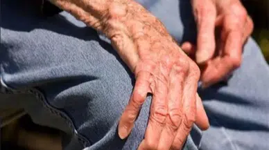 Uzmanından uyarı: “Kemik erimesi sakatlıklara hatta ölümlere yol açabilir,