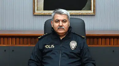 Gülistan Doku soruşturmasında eski emniyet müdürü ifadeye çağrıldı