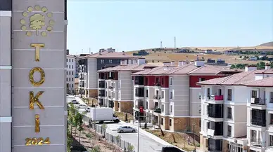 İstanbul’da TOKİ kura süreci tamamlandı: 81 ilde hak sahipleri belli oldu, gözler inşaat sürecinde