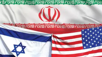 İran’ın misillemeleri sonrası Orta Doğu’da gerilim sürüyor