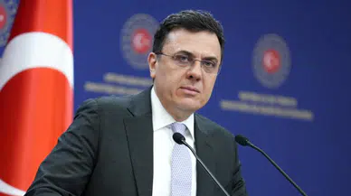 Türkiye ile Ermenistan arasında doğrudan ticaret için hazırlıklar tamamlandı