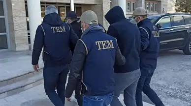 FETÖ’nün sınav usulsüzlüğüne yönelik 4 ilde operasyon: 7 gözaltı kararı verildi