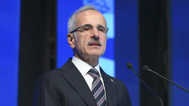 Boğazlarda 4 ayda 15 bin 639 kılavuzluk hizmeti verildi