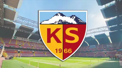 Kayserispor’dan Süper Lig’in tescili için “bekleme” çağrısı
